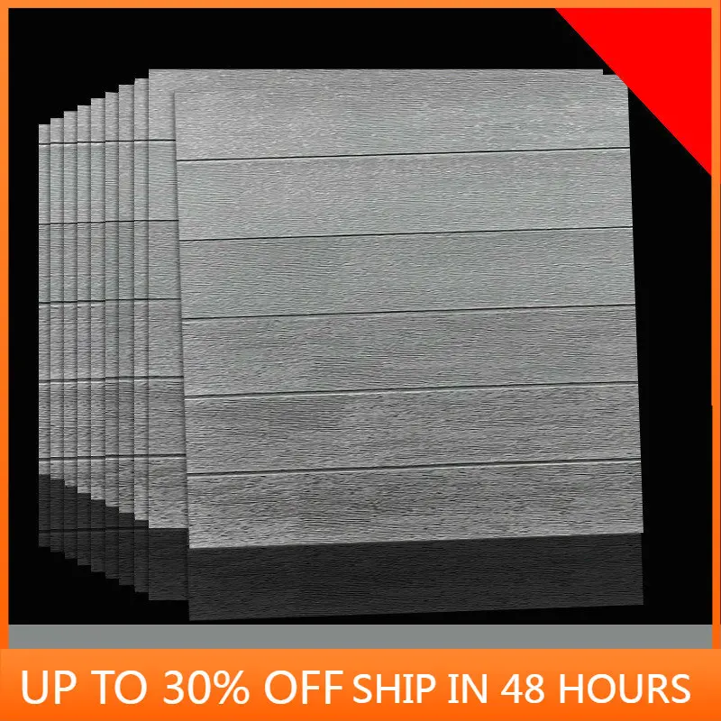 10pcs 3D Brick Wall Stickers DIY Self Foam Waterproof Wall Covering Wallpaper For TV Background Kids Living Room Decor
10pcs 3D Brick Wall Stickers DIY Self Foam Waterproof Wall Covering Wallpaper For TV Background Kids Living Room Decor