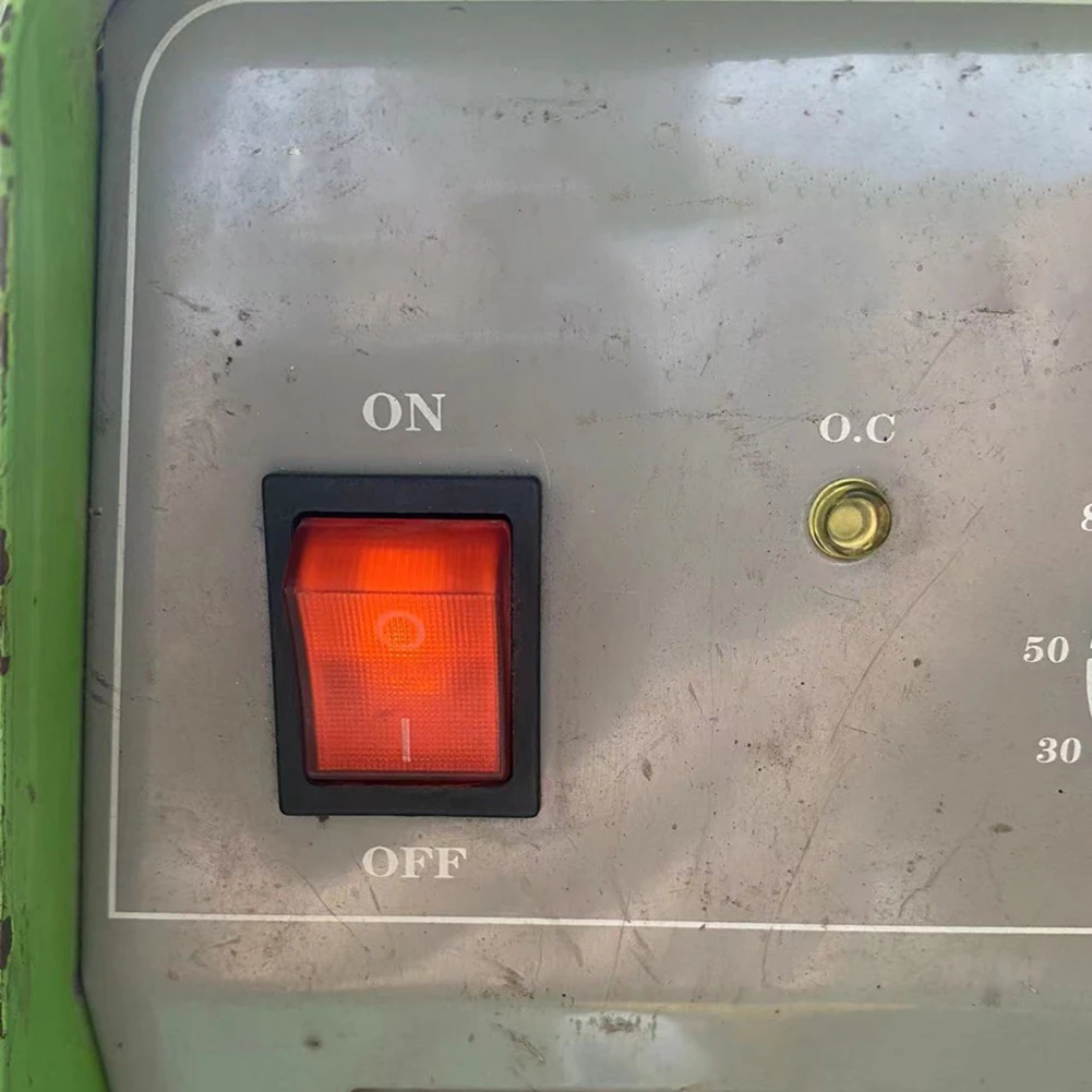 Business Industrial Power Switch Switch Power Supplies Switch Type 30A 4-Pin Boat Business Electrical Equipment
Business Industrial Power Switch Switch Power Supplies Switch Type 30A 4-Pin Boat Business Electrical Equipment