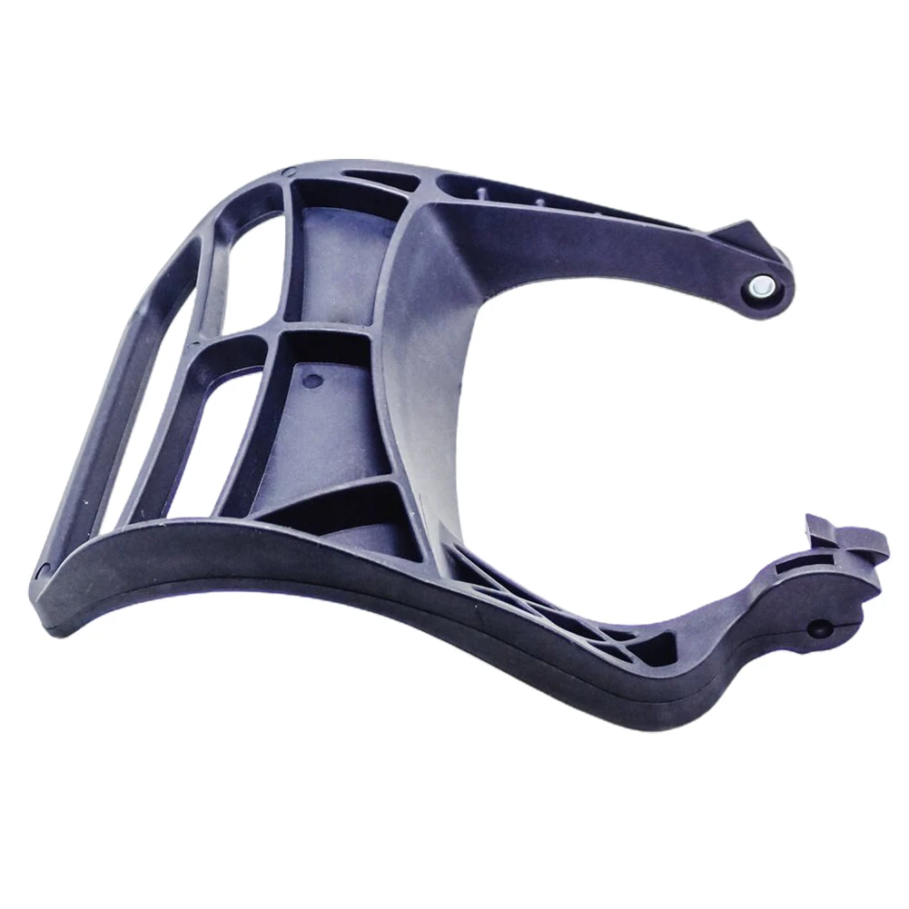 Garden Power Equipment Brake Lever Brake Handle Black Brake Baffle Brake Handle Chainsaw Chainsaw Parts Plastic
Garden Power Equipment Brake Lever Brake Handle Black Brake Baffle Brake Handle Chainsaw Chainsaw Parts Plastic