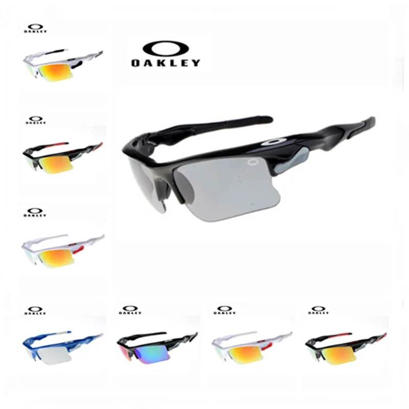 A19 Hot Designer Sunglasses Original Eyeglasses Outdoor Shades Fashion Classic Lady Mirrors for Women and Men Glasses
A19 Hot Designer Sunglasses Original Eyeglasses Outdoor Shades Fashion Classic Lady Mirrors for Women and Men Glasses