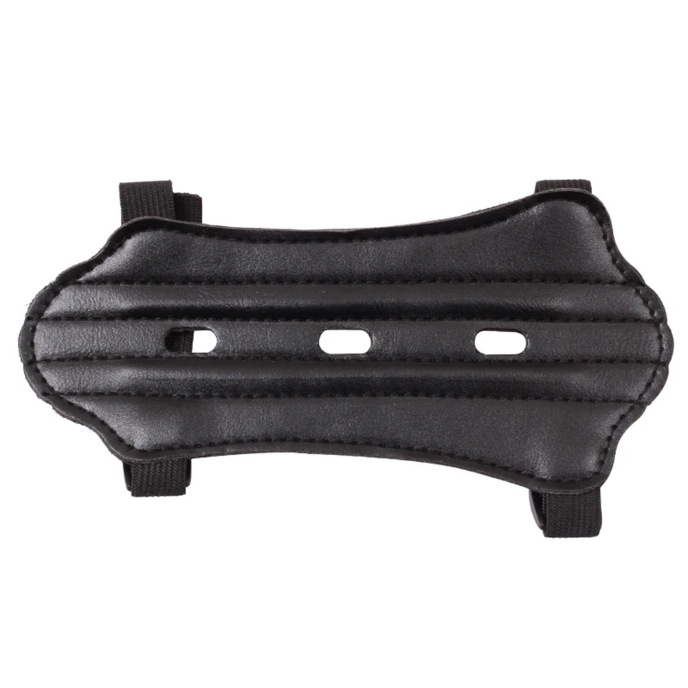Рекурсивный бант A-arm Guard, эластичный модный полиуретановый Мягкий 1 шт. 20*10 см 34 г, регулируемый красивый черный
Рекурсивный бант A-arm Guard, эластичный модный полиуретановый Мягкий 1 шт. 20*10 см 34 г, регулируемый красивый черный