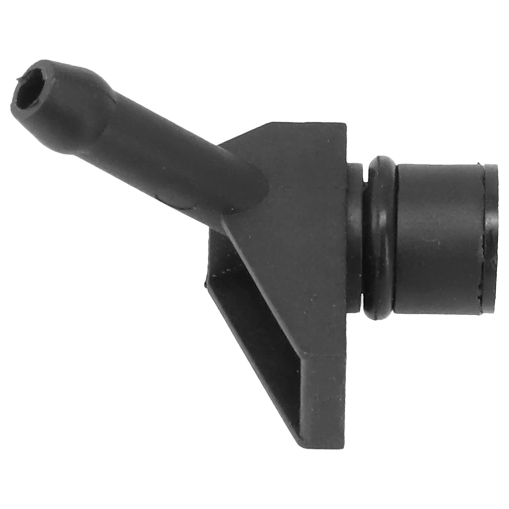 Durable High Quality Brake Vacuum Pump Pipe Plug Repair 11667640279 ABS Fits The Following Models New Product Vacuum
Durable High Quality Brake Vacuum Pump Pipe Plug Repair 11667640279 ABS Fits The Following Models New Product Vacuum