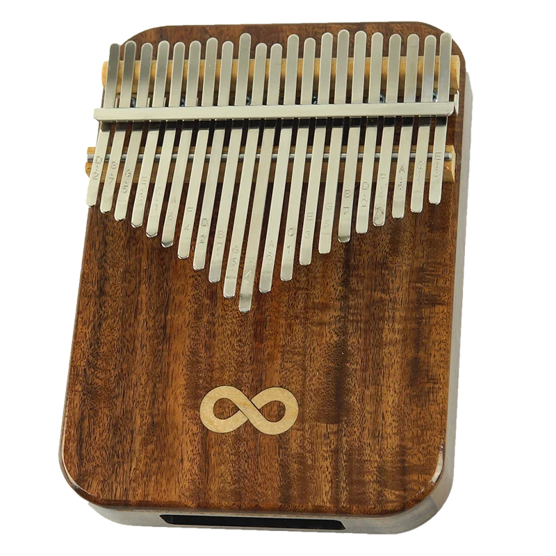21 клавиша деревянная Kalimba большой палец миниатюрное Пианино музыкальные инструменты профессиональный подарок для любви аксессуары музыкальный инструмент
21 клавиша деревянная Kalimba большой палец миниатюрное Пианино музыкальные инструменты профессиональный подарок для любви аксессуары музыкальный инструмент