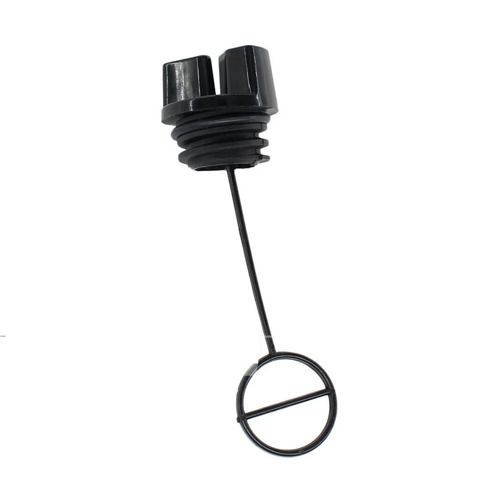 1pcs Fuel Cap Black Petrol Tank Cap Oil Tank Cap For Partner 350 351 370 371 390 420 Chainsaws Gardening Accessories
1pcs Fuel Cap Black Petrol Tank Cap Oil Tank Cap For Partner 350 351 370 371 390 420 Chainsaws Gardening Accessories