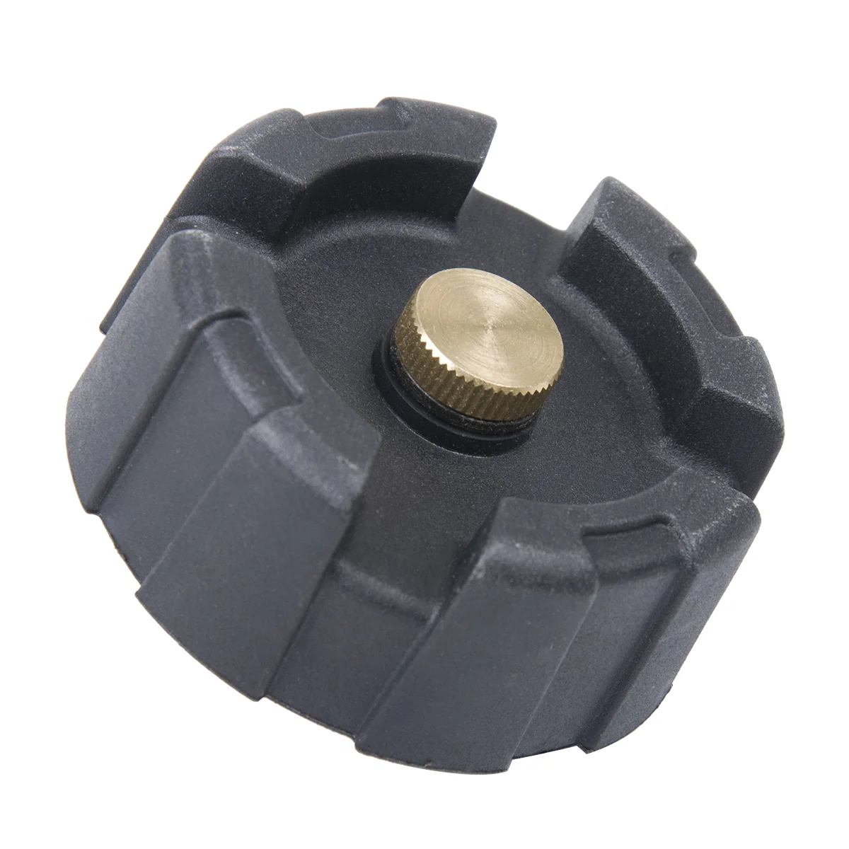 Gas Tank Cap Cover Fuel Filler Cover Replacement for 24L 12L Marine Grey 
Gas Tank Cap Cover Fuel Filler Cover Replacement for 24L 12L Marine Grey