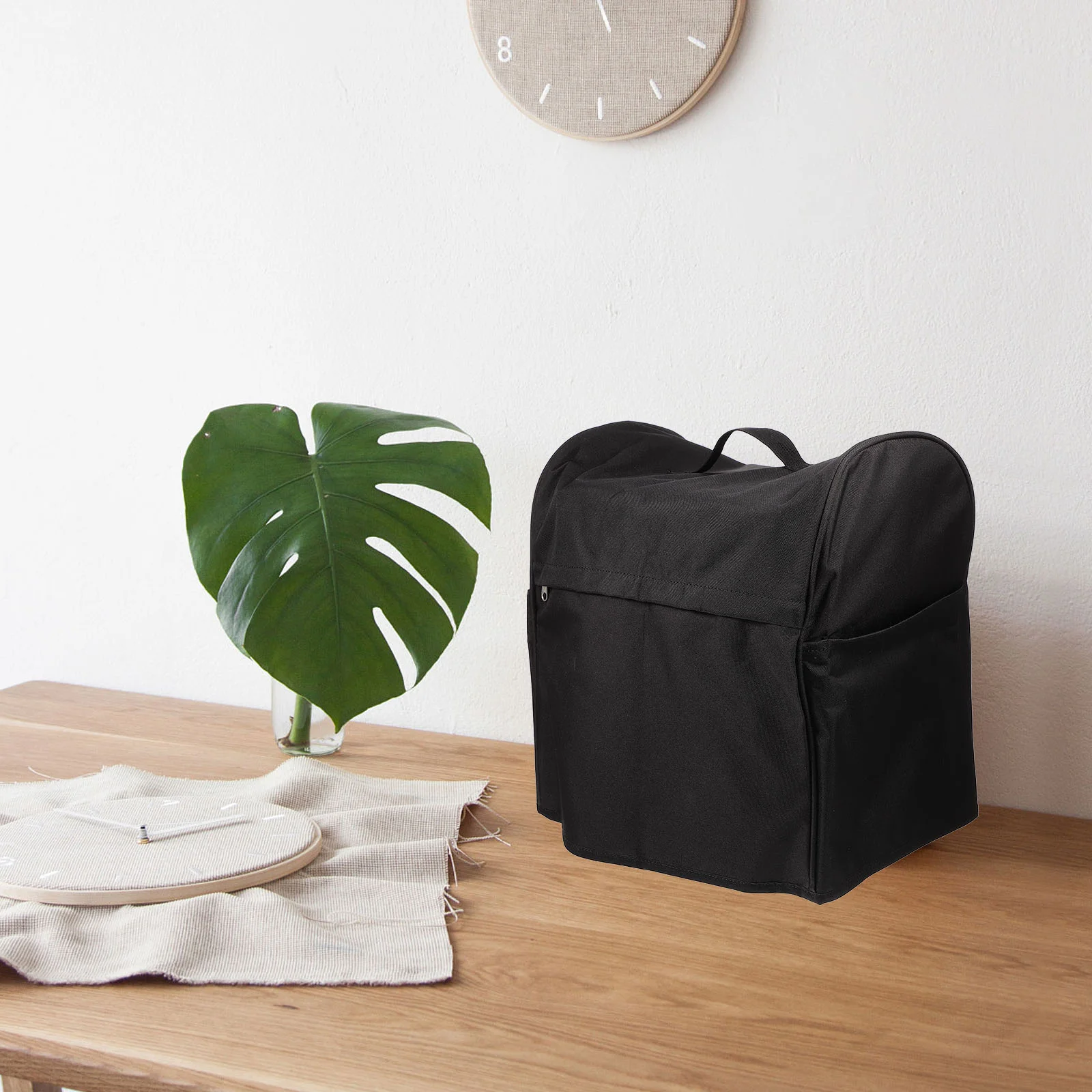 Cover Mixer Bread Toaster Kitchen Covers Appliance Machine Protector Stand Paddle Washableattachment Maker Bakeware Oven Case
Cover Mixer Bread Toaster Kitchen Covers Appliance Machine Protector Stand Paddle Washableattachment Maker Bakeware Oven Case