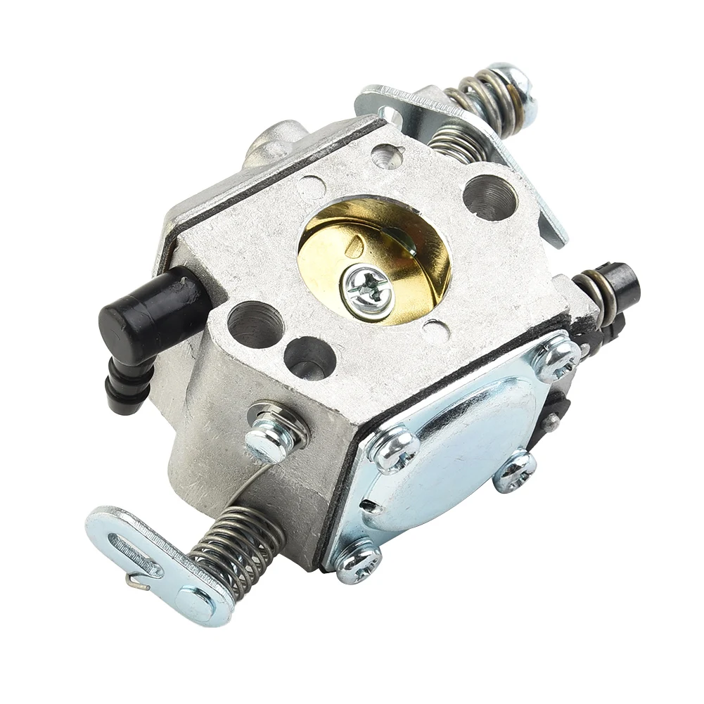 For Stihl Carburetor Chainsaw Carb Parts For Stihl MS210 MS230 MS250 For WT-286 For ZAMA C1Q-S11E Garden Power Tool
For Stihl Carburetor Chainsaw Carb Parts For Stihl MS210 MS230 MS250 For WT-286 For ZAMA C1Q-S11E Garden Power Tool