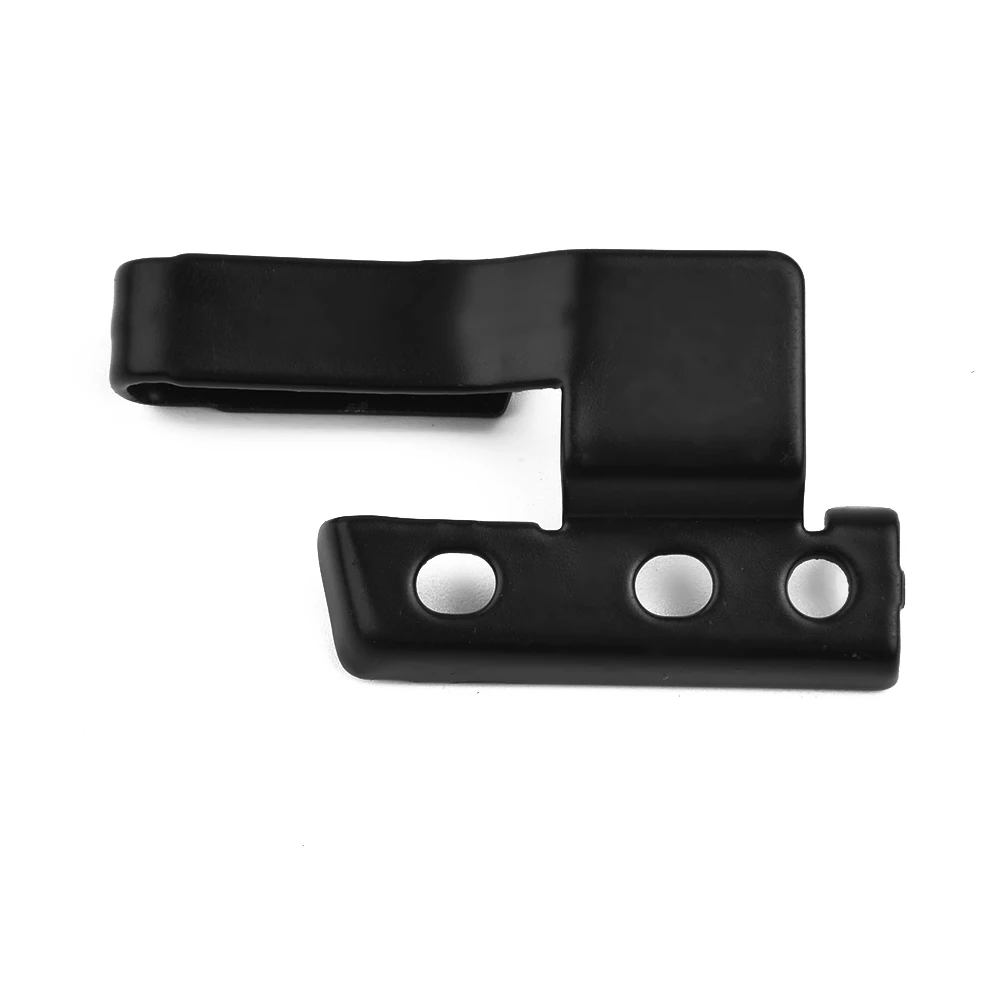 Universal Car Windshield Wiper Adapter Assembly Accessories Black Front Kit Matel Mounting 2Set 3392390298 Special
Universal Car Windshield Wiper Adapter Assembly Accessories Black Front Kit Matel Mounting 2Set 3392390298 Special
