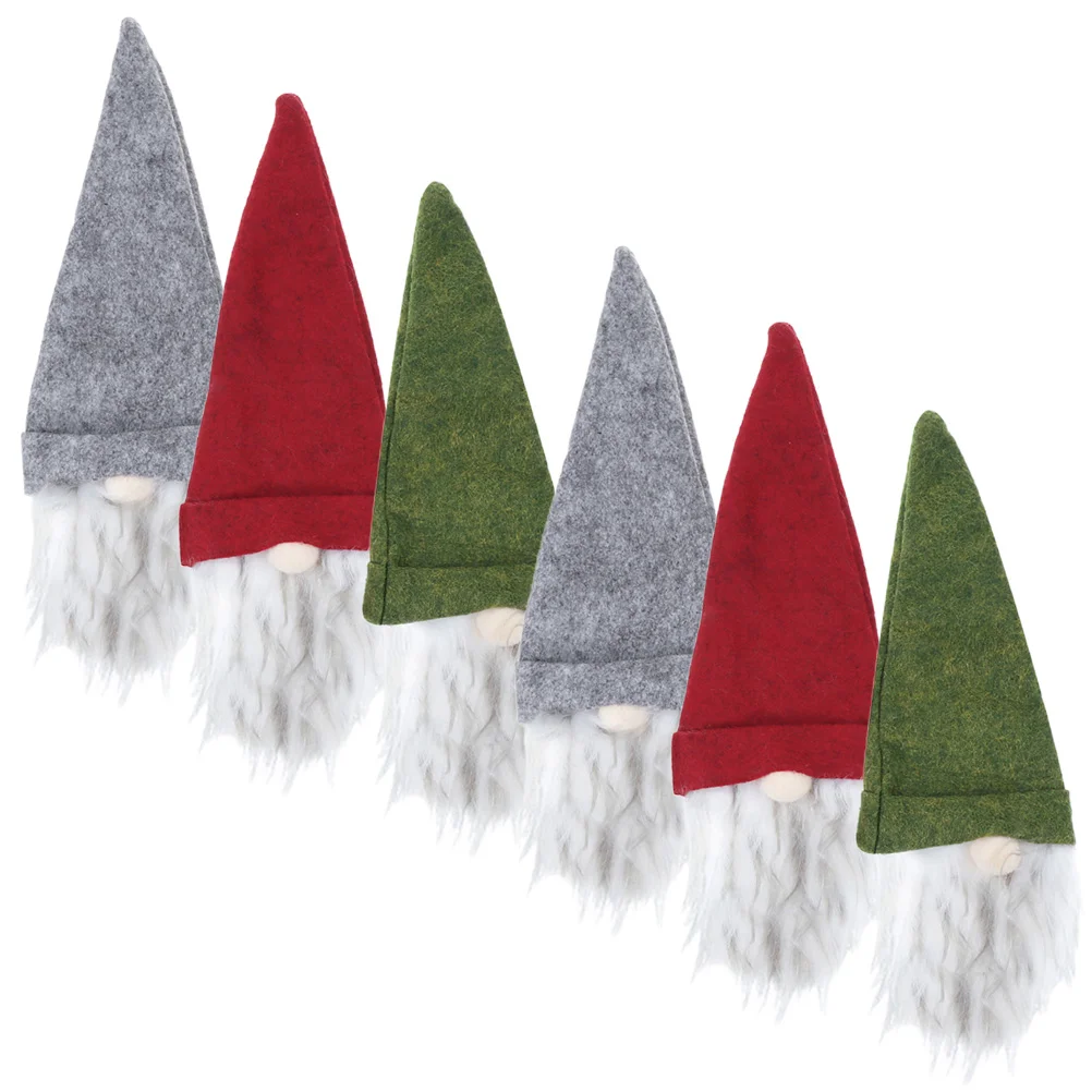 Bottlechristmas Cover Covers Topper Decors Xmas Gnome Gnomes Holiday Decor Accessories Accessory Decorative
Bottlechristmas Cover Covers Topper Decors Xmas Gnome Gnomes Holiday Decor Accessories Accessory Decorative