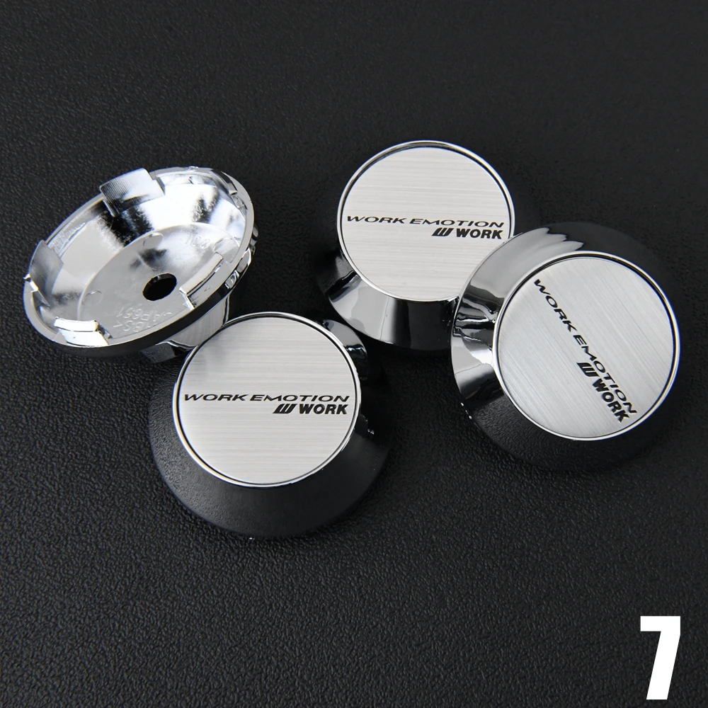 4 шт. WORK Emotion XT7 крышка обода 60 мм клип спортивная центральная крышка колеса MEISTER EQUIP гоночная эмблема наклейка крышка колеса крышка ступицы
4 шт. WORK Emotion XT7 крышка обода 60 мм клип спортивная центральная крышка колеса MEISTER EQUIP гоночная эмблема наклейка крышка колеса крышка ступицы