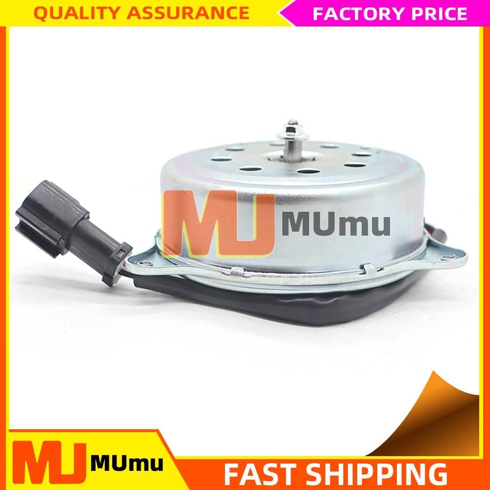 M157981 A10111383K-B Двигатель вентилятора охлаждения кондиционера для Nissan Pathfinder 2013
M157981 A10111383K-B Двигатель вентилятора охлаждения кондиционера для Nissan Pathfinder 2013