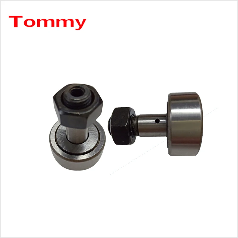 CNC Fanuc Bearing cam follower A97L-0203-0445/KR123245 cnc machine parts original high quality
CNC Fanuc Bearing cam follower A97L-0203-0445/KR123245 cnc machine parts original high quality