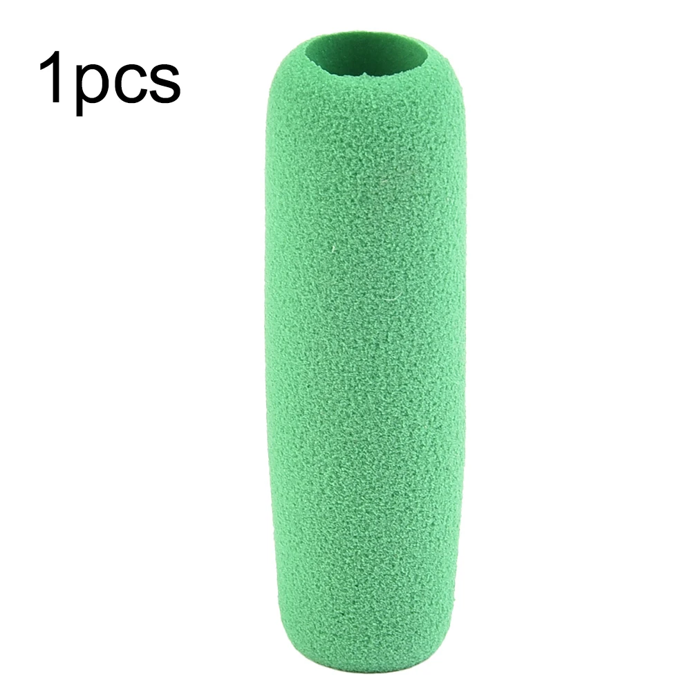 Heat Insulation Foam Handle Accessories For JBC Plastic Replacement Soft Foam Soldering Spare Parts High Quality
Heat Insulation Foam Handle Accessories For JBC Plastic Replacement Soft Foam Soldering Spare Parts High Quality