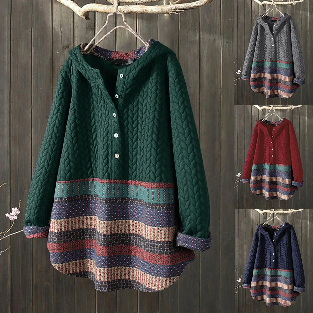 5XL 4XL Plus Size Hooded Parkas for Women Winter Button Clothes 2022 Ladies Oversized Pullover Large Umbrella Striped Coat Mujer
5XL 4XL Plus Size Hooded Parkas for Women Winter Button Clothes 2022 Ladies Oversized Pullover Large Umbrella Striped Coat Mujer