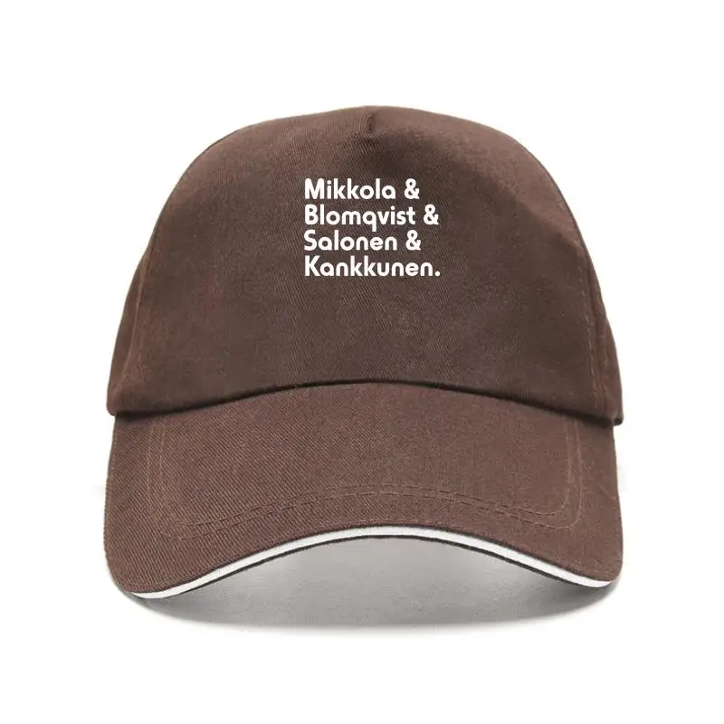 Новая шапочка hatGroup B Ray Heroe Baeba cap (ikkoa Boqvit Kankkunen aонен Finand) 
Новая шапочка hatGroup B Ray Heroe Baeba cap (ikkoa Boqvit Kankkunen aонен Finand)