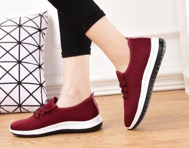 E1036 Men Women Basketballss Shoes 2023 Hot New Male Outdoors Casualss Breathabless Sportss Running Shoes Zapatillas Hombre
E1036 Men Women Basketballss Shoes 2023 Hot New Male Outdoors Casualss Breathabless Sportss Running Shoes Zapatillas Hombre