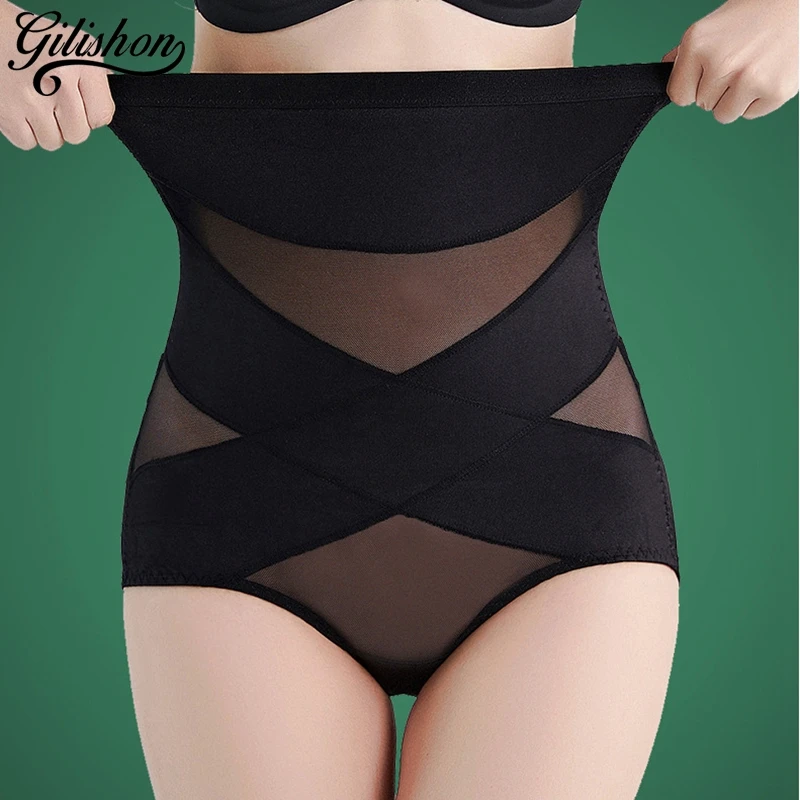 Women Tummy Control Panties Slimming Shorts Body Shaper High Waist Flat Belly Sheathing Hip Lift Shaping Lady Girdle Shapewear
Women Tummy Control Panties Slimming Shorts Body Shaper High Waist Flat Belly Sheathing Hip Lift Shaping Lady Girdle Shapewear