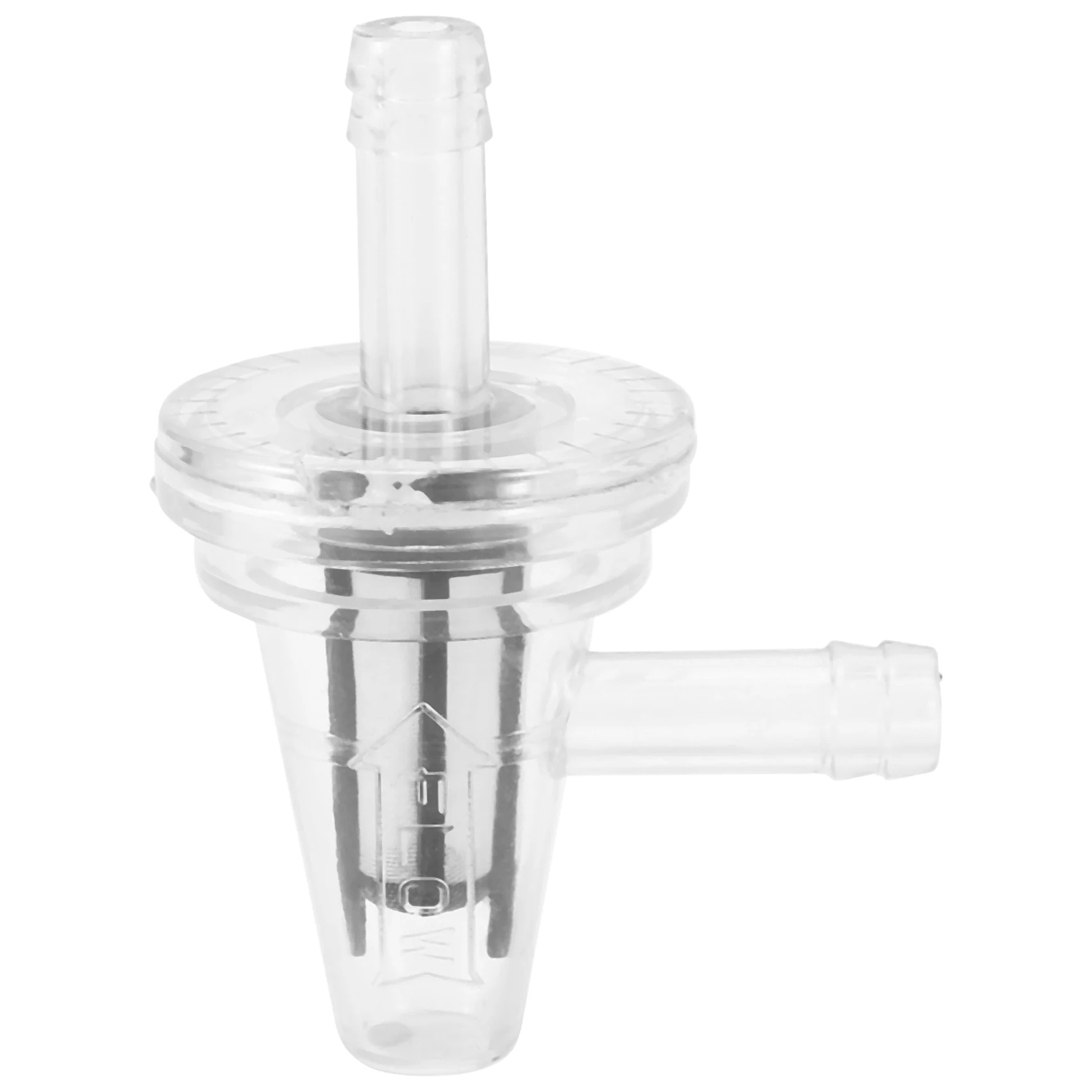 3Pcs Universal Motorcycle Right Angle Inline Fuel Filter 1/4Inch 6mm Hose Lines for KAWASAKI Yamaha
3Pcs Universal Motorcycle Right Angle Inline Fuel Filter 1/4Inch 6mm Hose Lines for KAWASAKI Yamaha