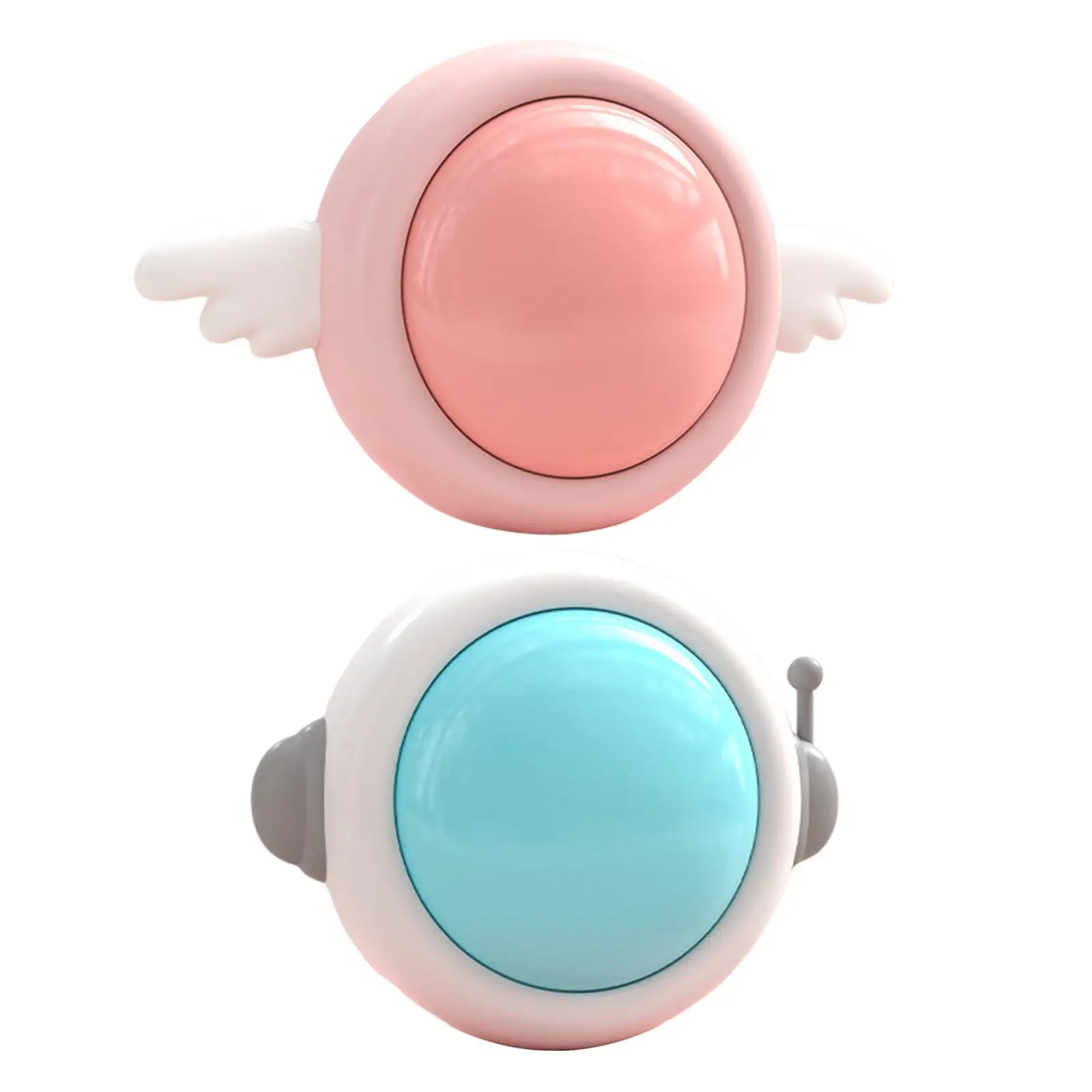 Touch Jump Counter Height Growth luminous Powered Voice Report Wall Mounted Toys for Kids Baby Living Room Walls School
Touch Jump Counter Height Growth luminous Powered Voice Report Wall Mounted Toys for Kids Baby Living Room Walls School