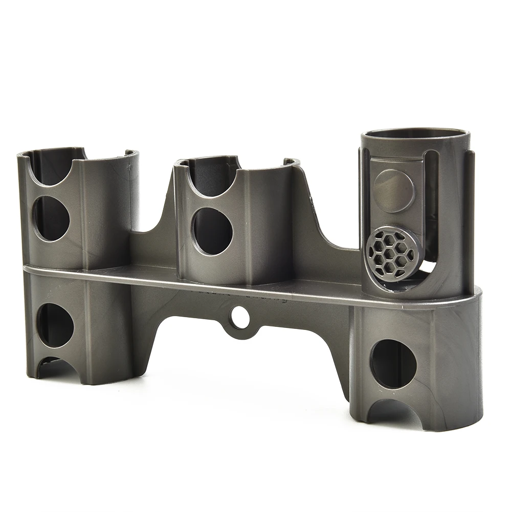 Storage Bracket Holder Absolute Vacuum Cleaner Storage Holders For Dyson V7 V8 V10 V11 Absolute Brush Tool Nozzle Base Hanger
Storage Bracket Holder Absolute Vacuum Cleaner Storage Holders For Dyson V7 V8 V10 V11 Absolute Brush Tool Nozzle Base Hanger