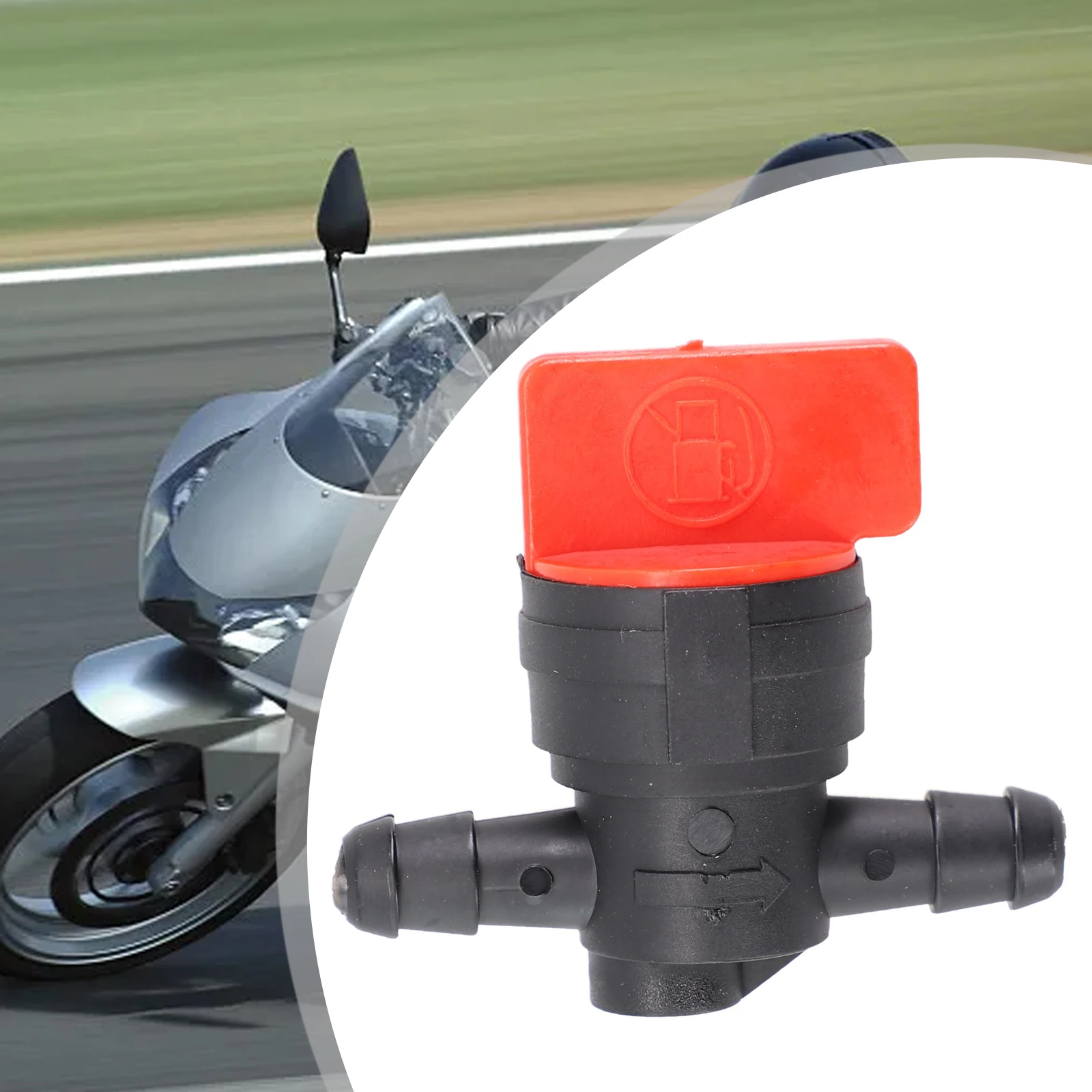 E ATV Quality Aftermarket Product And New And High Quality E ATV Quality Aftermarket Product And New And High Quality
E ATV Quality Aftermarket Product And New And High Quality E ATV Quality Aftermarket Product And New And High Quality