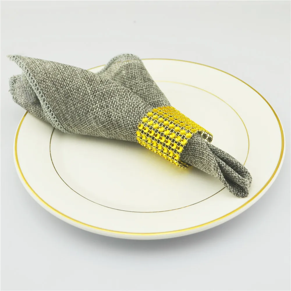 30pcs Imitation Linen Polyester cotton Napkins Handkerchief Table Dinner Tea Table Napkin Wedding For Birthday Home Party Decor
30pcs Imitation Linen Polyester cotton Napkins Handkerchief Table Dinner Tea Table Napkin Wedding For Birthday Home Party Decor