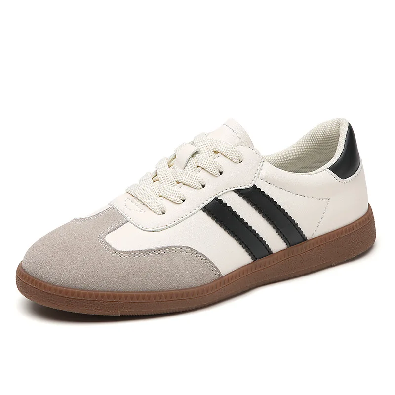 2024 Fall New Canvas Women Retro Flower Casual Sports Platform Thick Bottom Comfortable Low-Top Couple Vulcanized Sole Flats
2024 Fall New Canvas Women Retro Flower Casual Sports Platform Thick Bottom Comfortable Low-Top Couple Vulcanized Sole Flats
