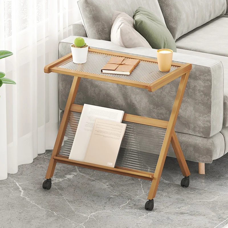 Minimalist Books Writing Table Transparent Breakfast Design Nordic Coffe Table Square Design Mesa De Centro Salon Home Furniture
Minimalist Books Writing Table Transparent Breakfast Design Nordic Coffe Table Square Design Mesa De Centro Salon Home Furniture