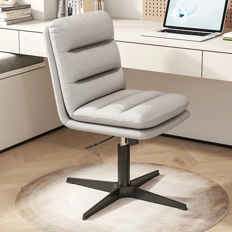 Computer chair, home office chair, comfortable sitting stool, makeup chair, dormitory gaming chair, lifting desk, study chair
Computer chair, home office chair, comfortable sitting stool, makeup chair, dormitory gaming chair, lifting desk, study chair