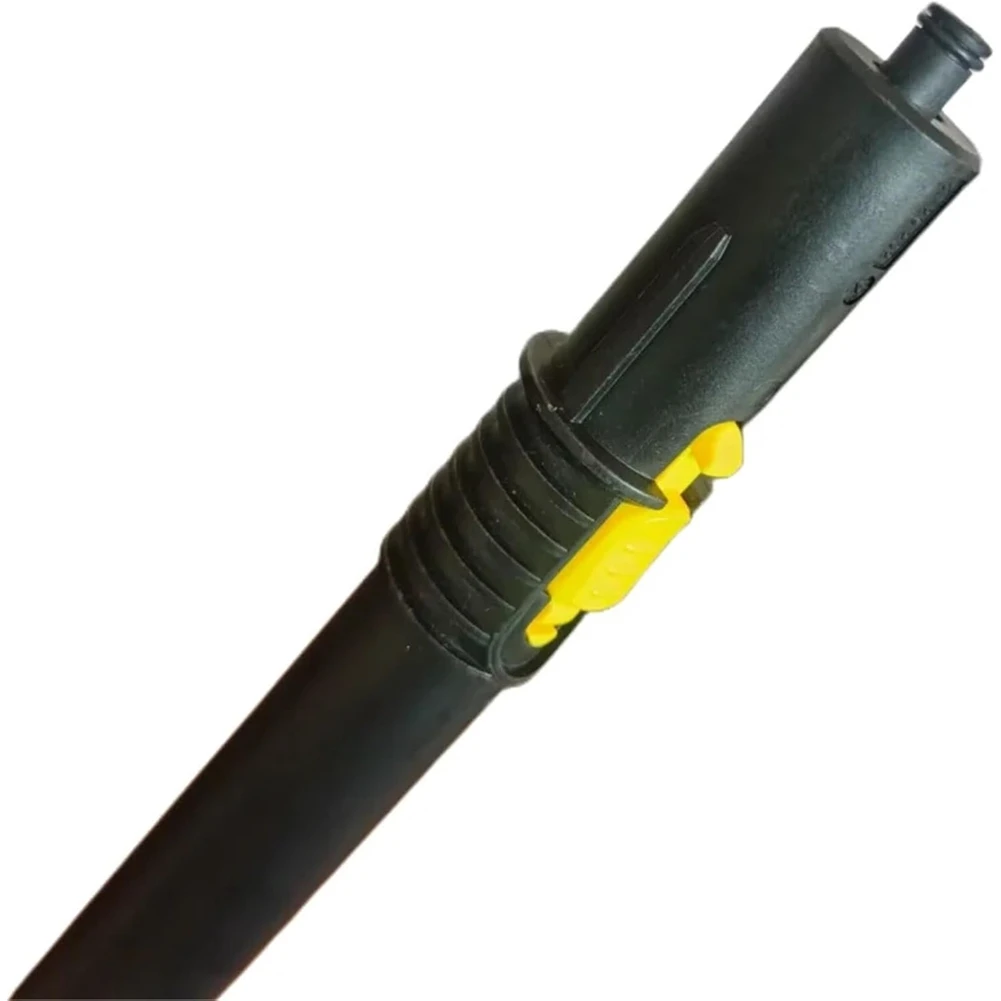 Удлинительный шланг для пароочистителя Karcher
Удлинительный шланг для пароочистителя Karcher
