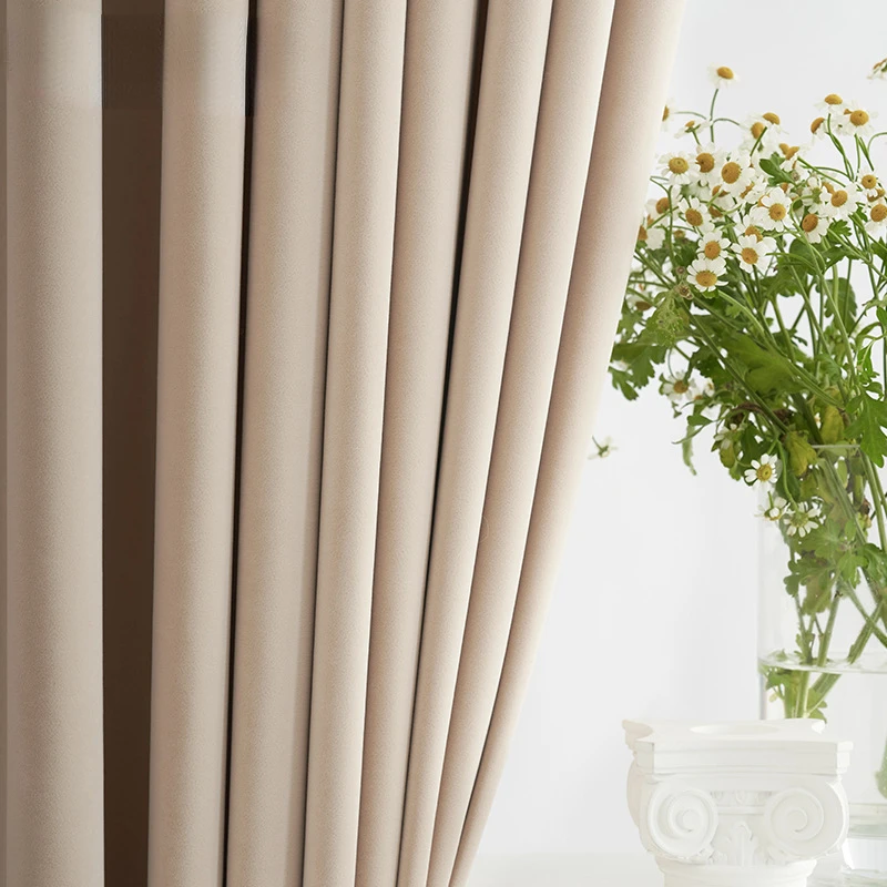 Australian Curtains for Living Dining Room Bedroom Wool Fleece Red Book Explosion Style Blackout Kitchen Shower Door
Australian Curtains for Living Dining Room Bedroom Wool Fleece Red Book Explosion Style Blackout Kitchen Shower Door