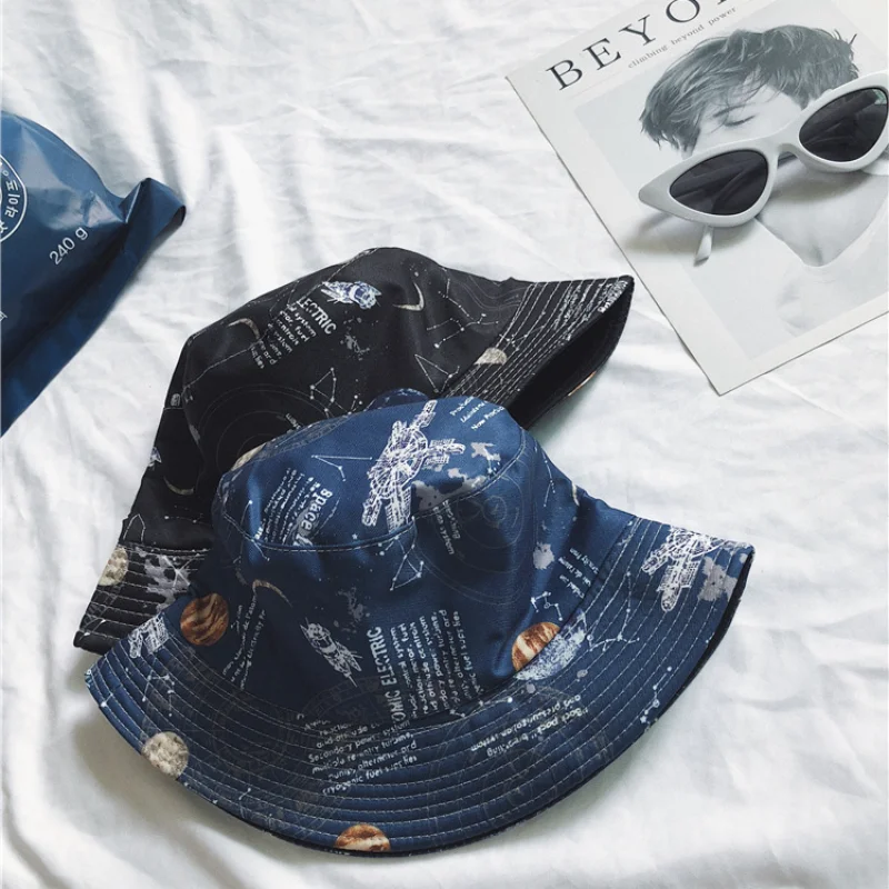 Panama Bucket Hat Men Women Summer Bucket Cap Banana Print Yellow Bob Hat Hip Hop Gorros Fishing Fisherman Hat
Panama Bucket Hat Men Women Summer Bucket Cap Banana Print Yellow Bob Hat Hip Hop Gorros Fishing Fisherman Hat