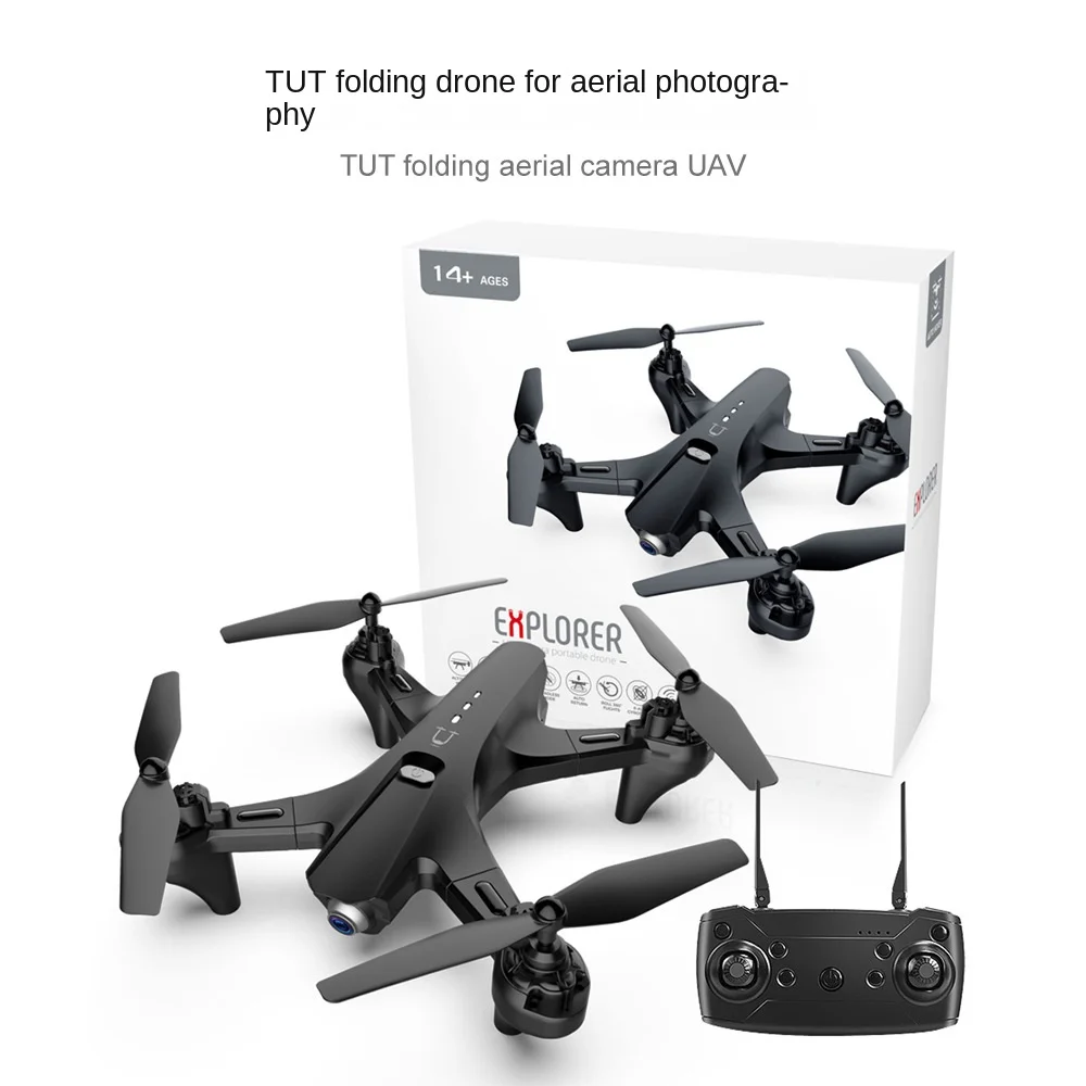 LS-TUT Drone 4k Professional HD Wide Angle Camera 1080P WiFi Fpv Drone Dual Camera Height Keep Quadcopter Helicopter mavic mini
LS-TUT Drone 4k Professional HD Wide Angle Camera 1080P WiFi Fpv Drone Dual Camera Height Keep Quadcopter Helicopter mavic mini