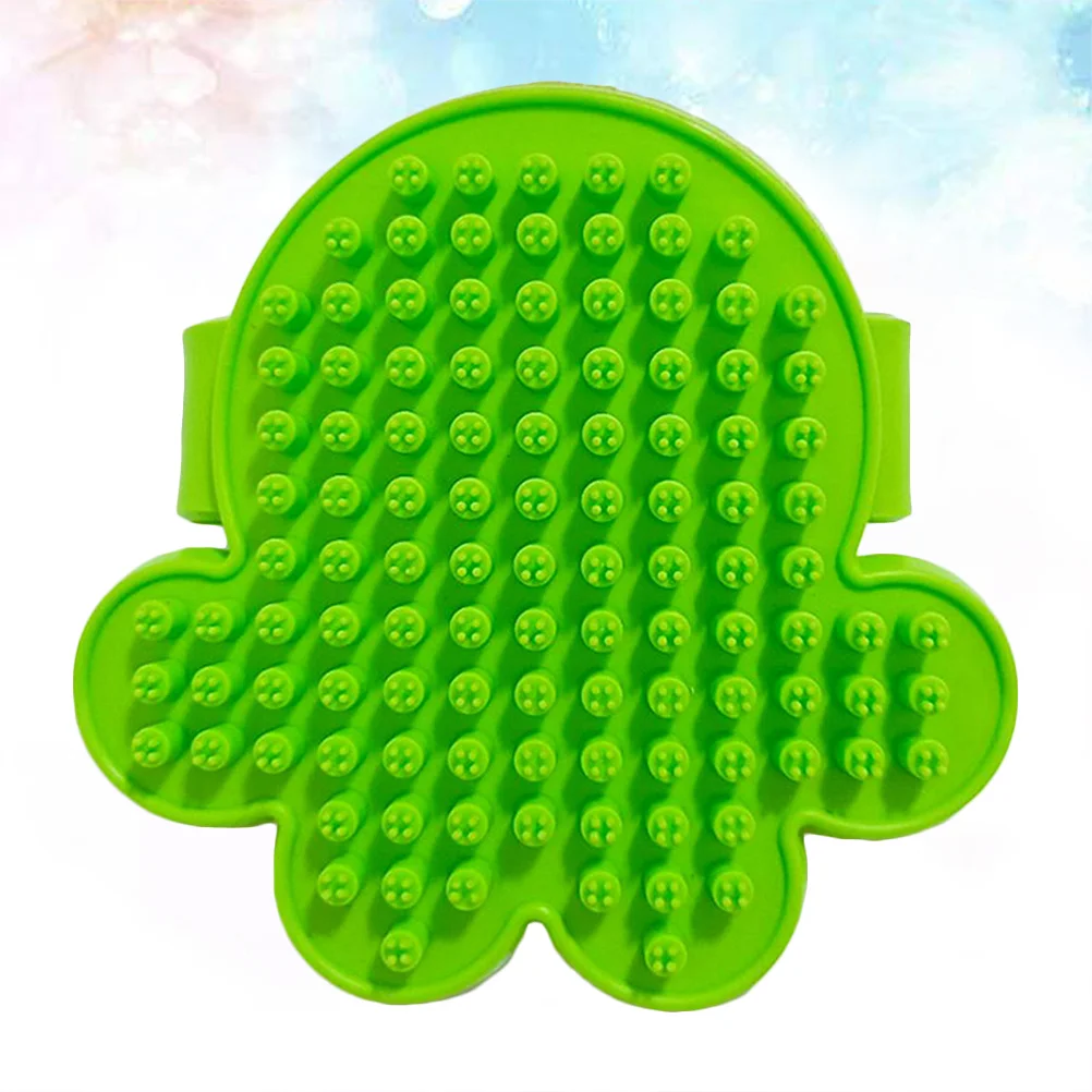 5 шт., полезные забавные кисти для купания для семейного дома 
5 шт., полезные забавные кисти для купания для семейного дома