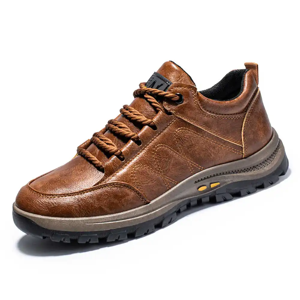 Черные мужские короткие ботинки, Мокасины, мужская обувь, белые кроссовки, спортивные Сникеры, ternis saotenis loofers high brand ydx3, 42-43
Черные мужские короткие ботинки, Мокасины, мужская обувь, белые кроссовки, спортивные Сникеры, ternis saotenis loofers high brand ydx3, 42-43