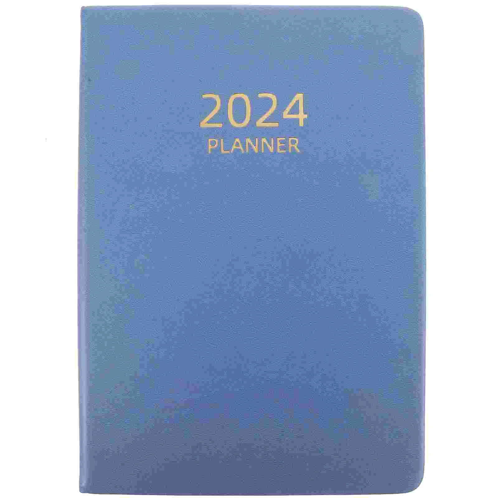 Note Book Daily Notepad Schedules Desk Weekly Calendar Paper Do List Monthly Planner Lesson Dating
Note Book Daily Notepad Schedules Desk Weekly Calendar Paper Do List Monthly Planner Lesson Dating