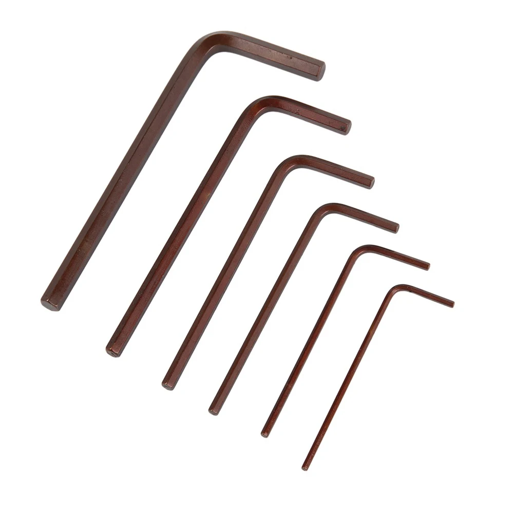 Wrenches Head Screwdriver L-shaped Appearance Workshop Equipment Wrench Hand Tools Flat Head Design Screwdriver
Wrenches Head Screwdriver L-shaped Appearance Workshop Equipment Wrench Hand Tools Flat Head Design Screwdriver