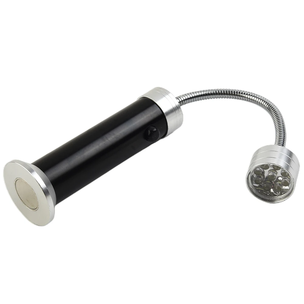 Led BBQ Light Grill Light Multipurpose Magnetic Base Light Adjustable For Party Outdoor Camping Barbecue Lights BBQ Accessories
Led BBQ Light Grill Light Multipurpose Magnetic Base Light Adjustable For Party Outdoor Camping Barbecue Lights BBQ Accessories