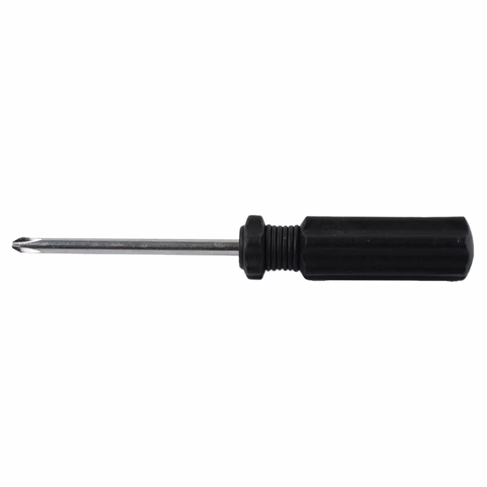 1pc 105mm Small Mini Screwdriver Slotted/cross Screwdriver Steel Screw Driver For Disassemble Toys And Small Items Repair Tool
1pc 105mm Small Mini Screwdriver Slotted/cross Screwdriver Steel Screw Driver For Disassemble Toys And Small Items Repair Tool
