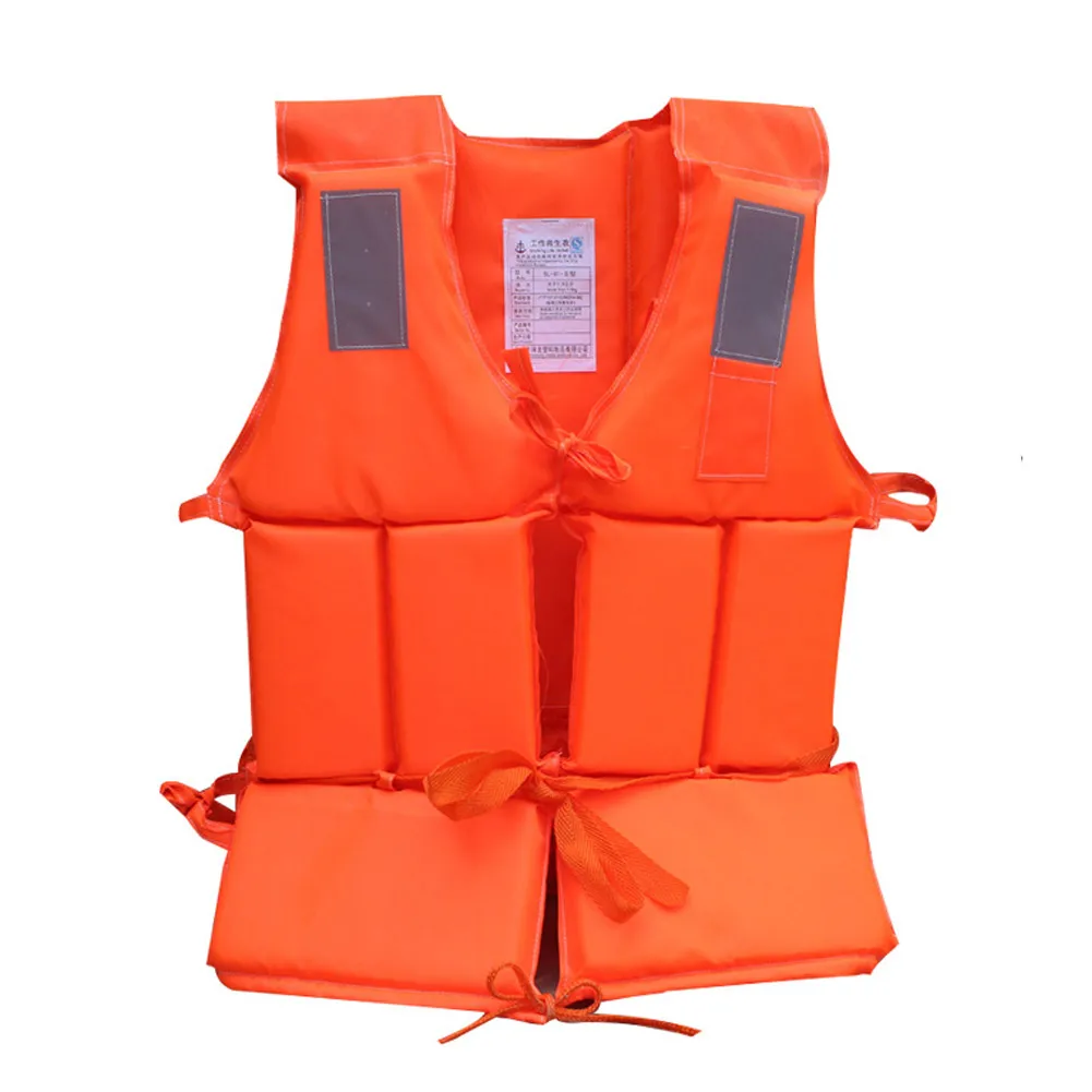 Child Lifejacket Buoyancy Aid Impact Life Jacket PFD Vest With Whistle Drifting Swimming Boating Children Safety Life Vest
Child Lifejacket Buoyancy Aid Impact Life Jacket PFD Vest With Whistle Drifting Swimming Boating Children Safety Life Vest