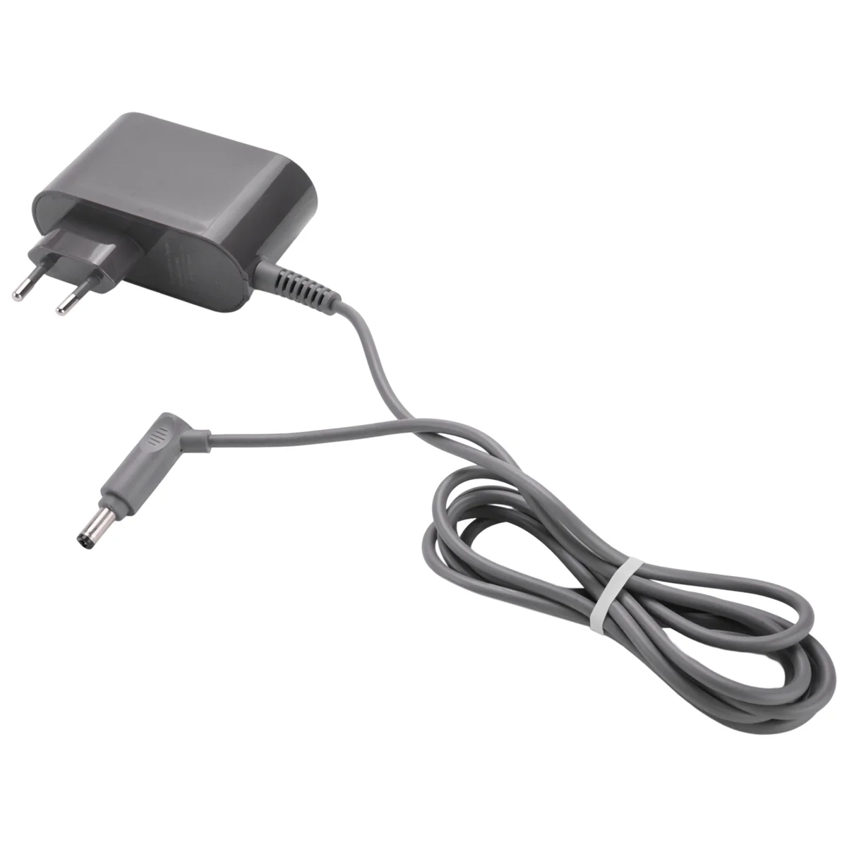 26.1V Charger for Dyson V6 V7 V8 SV03 SV04 SV05 SV06 SV07, DC59 DC58 DC62 DC60 DC61 DC72 DC74 Vacuum Cleaner EU Plug
26.1V Charger for Dyson V6 V7 V8 SV03 SV04 SV05 SV06 SV07, DC59 DC58 DC62 DC60 DC61 DC72 DC74 Vacuum Cleaner EU Plug
