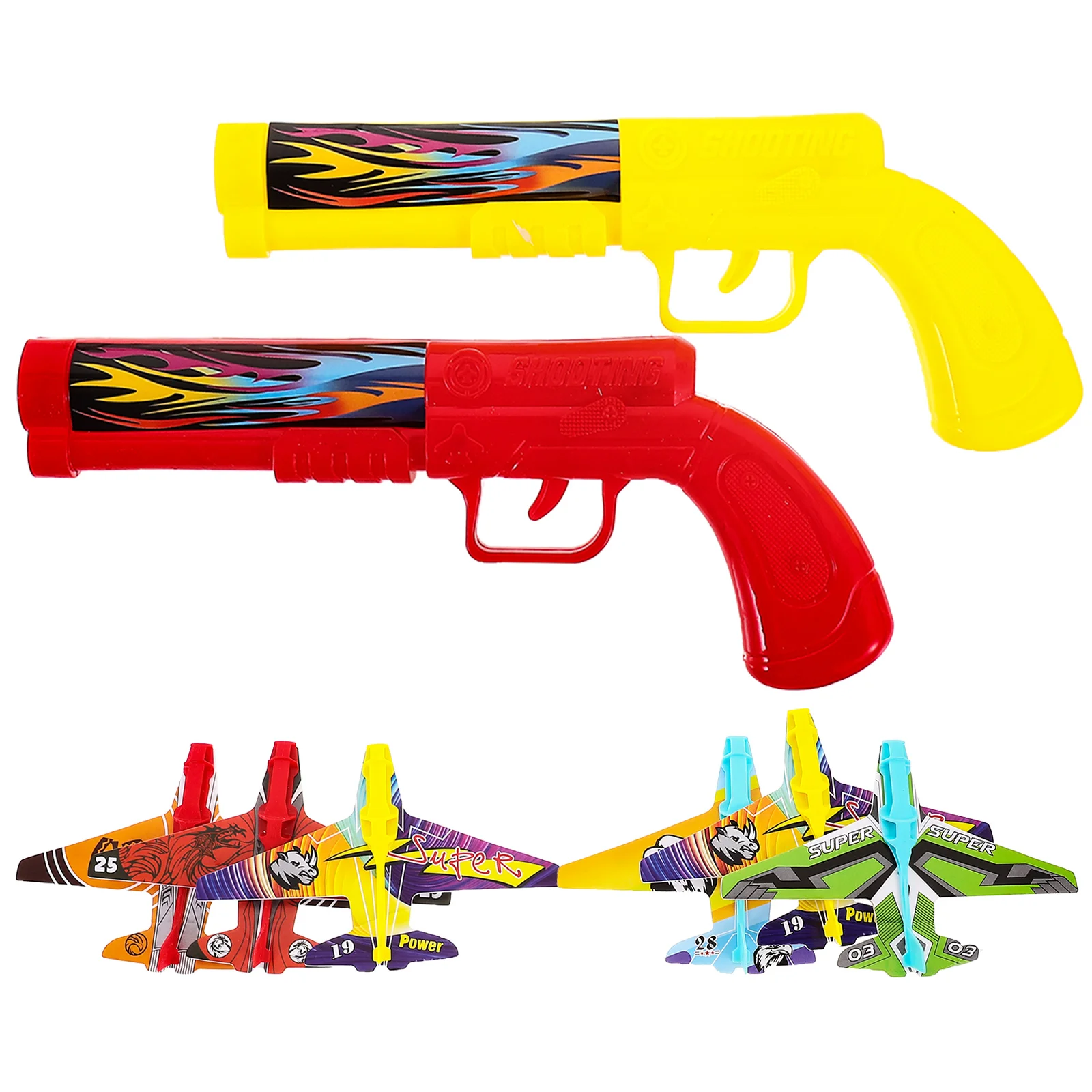 1 комплект пенообразователей, модель самолета, фотосъемка, детский фотосамолет, игрушка для улицы, Детские Подарочные игрушки
1 комплект пенообразователей, модель самолета, фотосъемка, детский фотосамолет, игрушка для улицы, Детские Подарочные игрушки