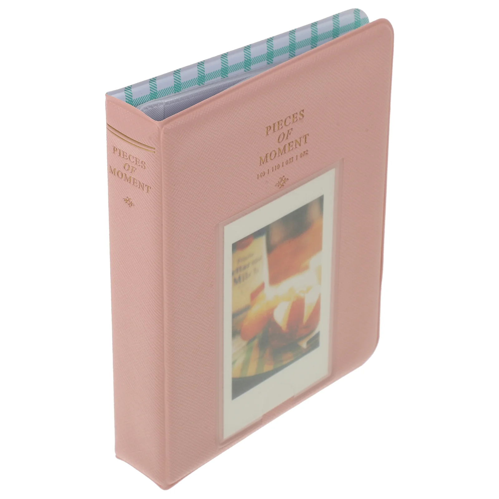 Photo Album Photo Case Photocard Holder Cards Storage Album Decorative Mini Photo Album
Photo Album Photo Case Photocard Holder Cards Storage Album Decorative Mini Photo Album