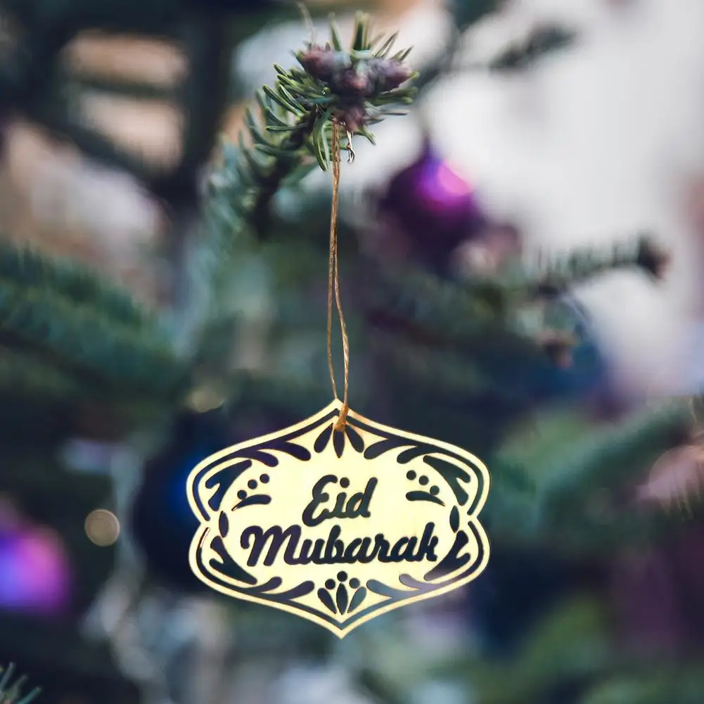 10pcs Pendant Open Bezel Resin Jewelry DIY Vintage Wood Eid Mubarak Ramadan Pendants Wall Hanging Ornament Decor
10pcs Pendant Open Bezel Resin Jewelry DIY Vintage Wood Eid Mubarak Ramadan Pendants Wall Hanging Ornament Decor