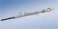 250403011 for kizma spark plug ASTRA J INSIGNIA A ZAFIRA C A20DTH Y20DTH DOBLO
250403011 for kizma spark plug ASTRA J INSIGNIA A ZAFIRA C A20DTH Y20DTH DOBLO