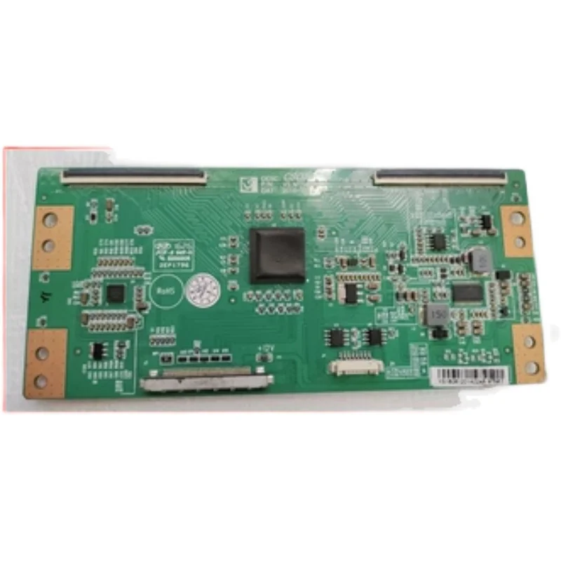 Для количества модуля питания является фотоэлементом памяти PK101V1670I 3BS0254512GP
Для количества модуля питания является фотоэлементом памяти PK101V1670I 3BS0254512GP