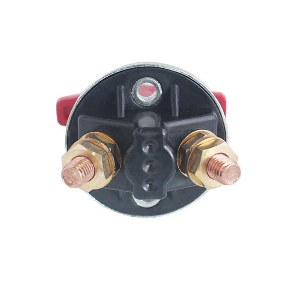 Выключатель изолятора аккумулятора, выключатель блока питания для лодки, выключатель, выключатель, модифицированные запасные части для автомобиля
Выключатель изолятора аккумулятора, выключатель блока питания для лодки, выключатель, выключатель, модифицированные запасные части для автомобиля