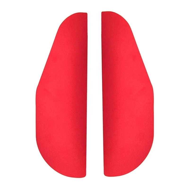 U90C Universal Car Rearview Mirror Rain Eyebrow Auto Car Rear View Side Rain Snow-Guard Visor Shade Protector 
U90C Universal Car Rearview Mirror Rain Eyebrow Auto Car Rear View Side Rain Snow-Guard Visor Shade Protector