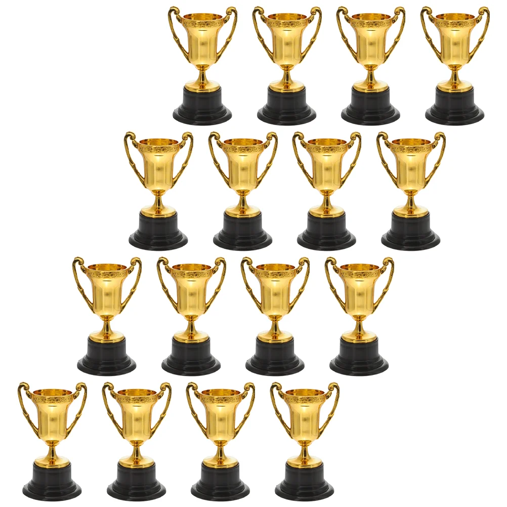 Трофей, трофеи, детский Кубок, awardcup, миниатюрные награды, Золотая Модель, приз для детей, соревнование, Winnergame, вечеринка, оценка, игрушка для ф...
Трофей, трофеи, детский Кубок, awardcup, миниатюрные награды, Золотая Модель, приз для детей, соревнование, Winnergame, вечеринка, оценка, игрушка для ф...