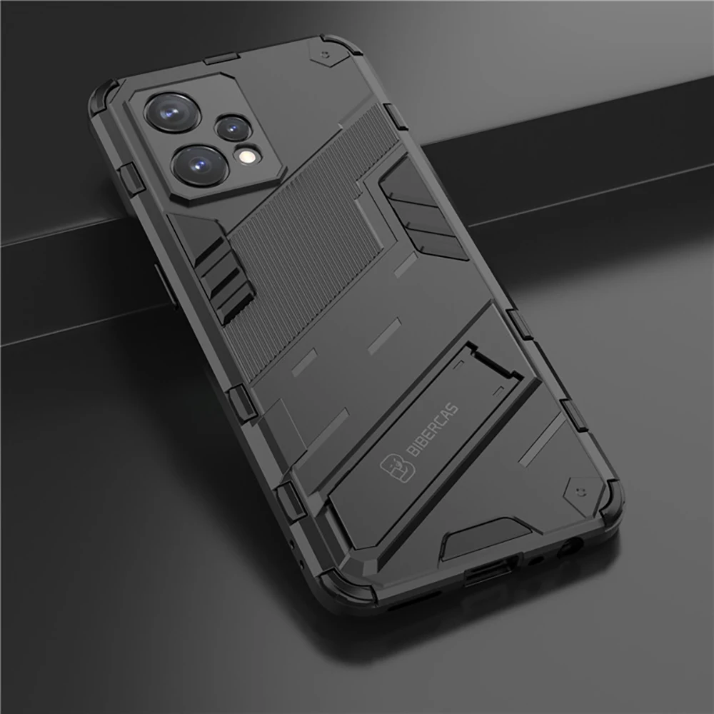 For Oneplus 11 11R 5G Shockproof Case for OnePlus Nord 2 Back Cover One Plus 10T 10R Ace Pro Nord 2T CE 2 Lite N300 M20 SE Funda
For Oneplus 11 11R 5G Shockproof Case for OnePlus Nord 2 Back Cover One Plus 10T 10R Ace Pro Nord 2T CE 2 Lite N300 M20 SE Funda